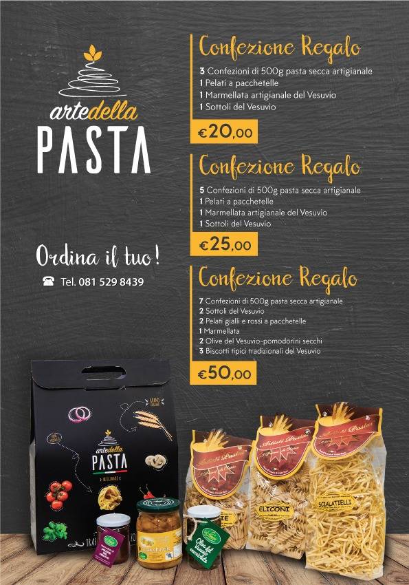 Arte-della-Pasta-box